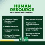 img 20250217 wa00131.jpg