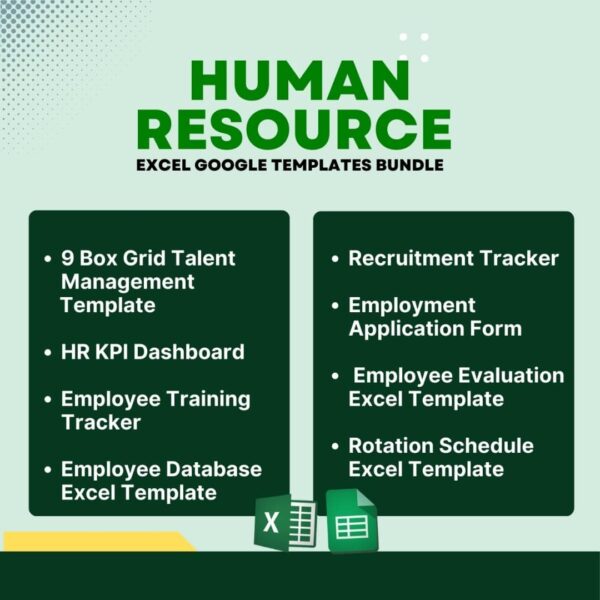 img 20250217 wa00131.jpg