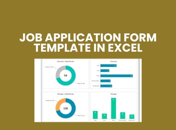 img 20250413 wa00071.jpg