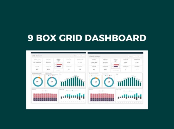 img 20250413 wa00091.jpg