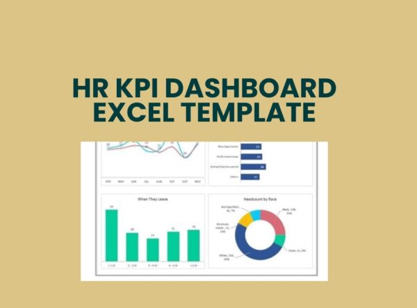 img 20250413 wa00101.jpg