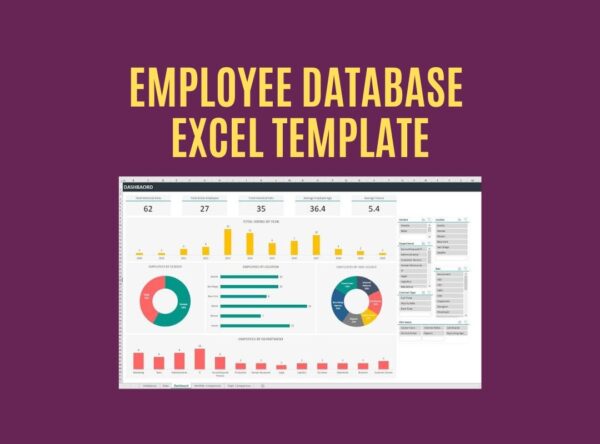 img 20250413 wa00111.jpg