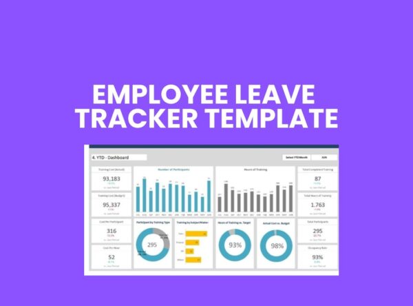 img 20250413 wa00121.jpg