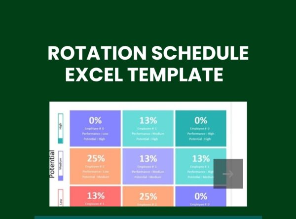 img 20250413 wa00131.jpg