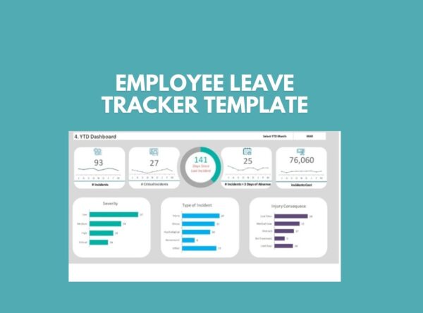 img 20250413 wa00141.jpg