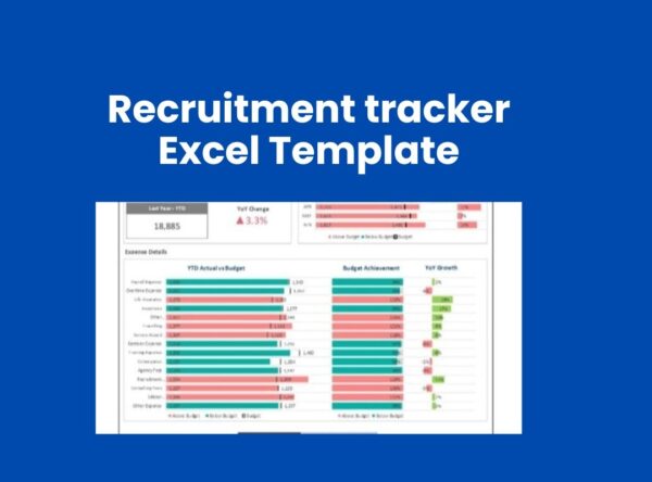 img 20250413 wa00151.jpg